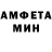 МДМА Molly David Haddow