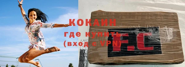 apvp Алексин